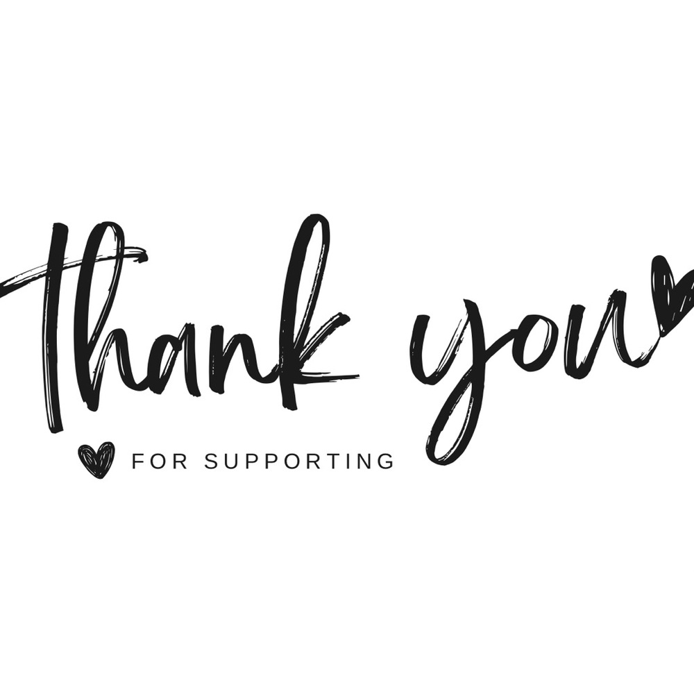 ❤️‍🔥GIVEAWAY❤️‍🔥